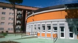 scuola monterotondo
